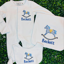 Load image into Gallery viewer, Baby Bundle