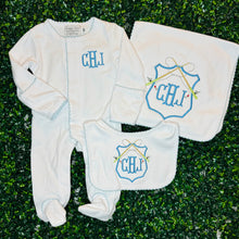 Load image into Gallery viewer, Baby Bundle