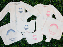 Load image into Gallery viewer, Baby Bundle