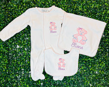 Load image into Gallery viewer, Baby Bundle