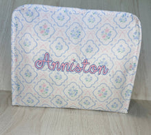 Load image into Gallery viewer, Large Nylon Everything Bag