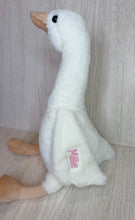 Load image into Gallery viewer, Goose Plush